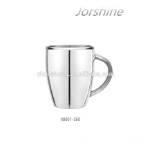 daily use products funny shaped coffee mug coffee cup KB007-260